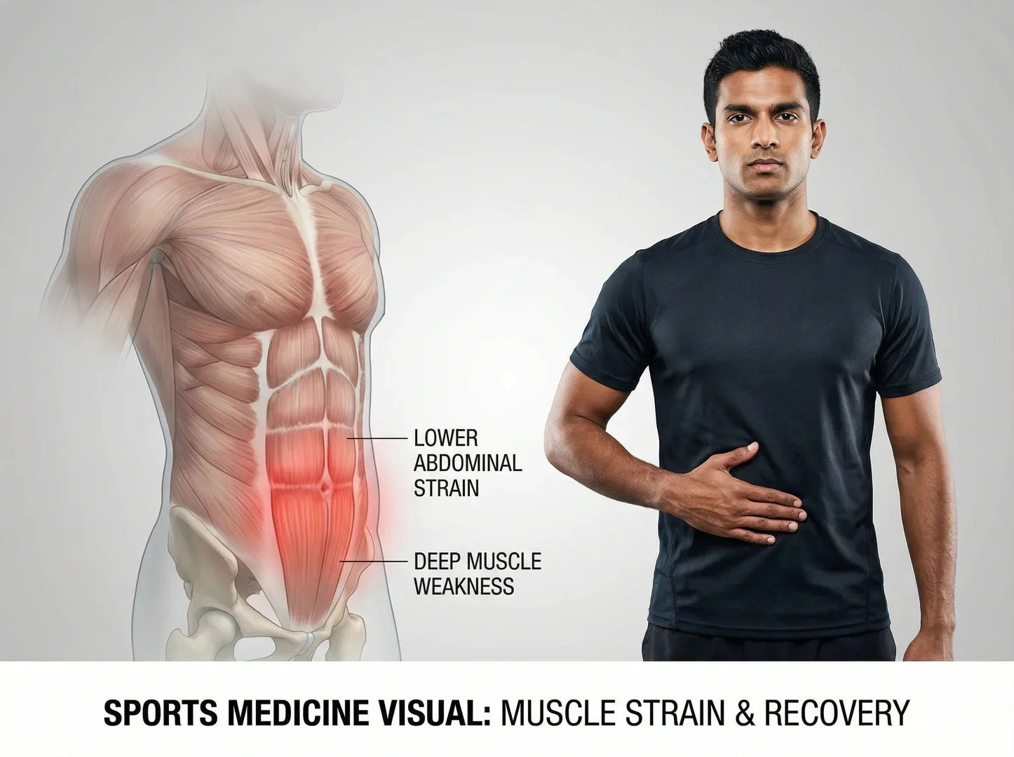 Sports Hernia Treatment Mumbai – section 2