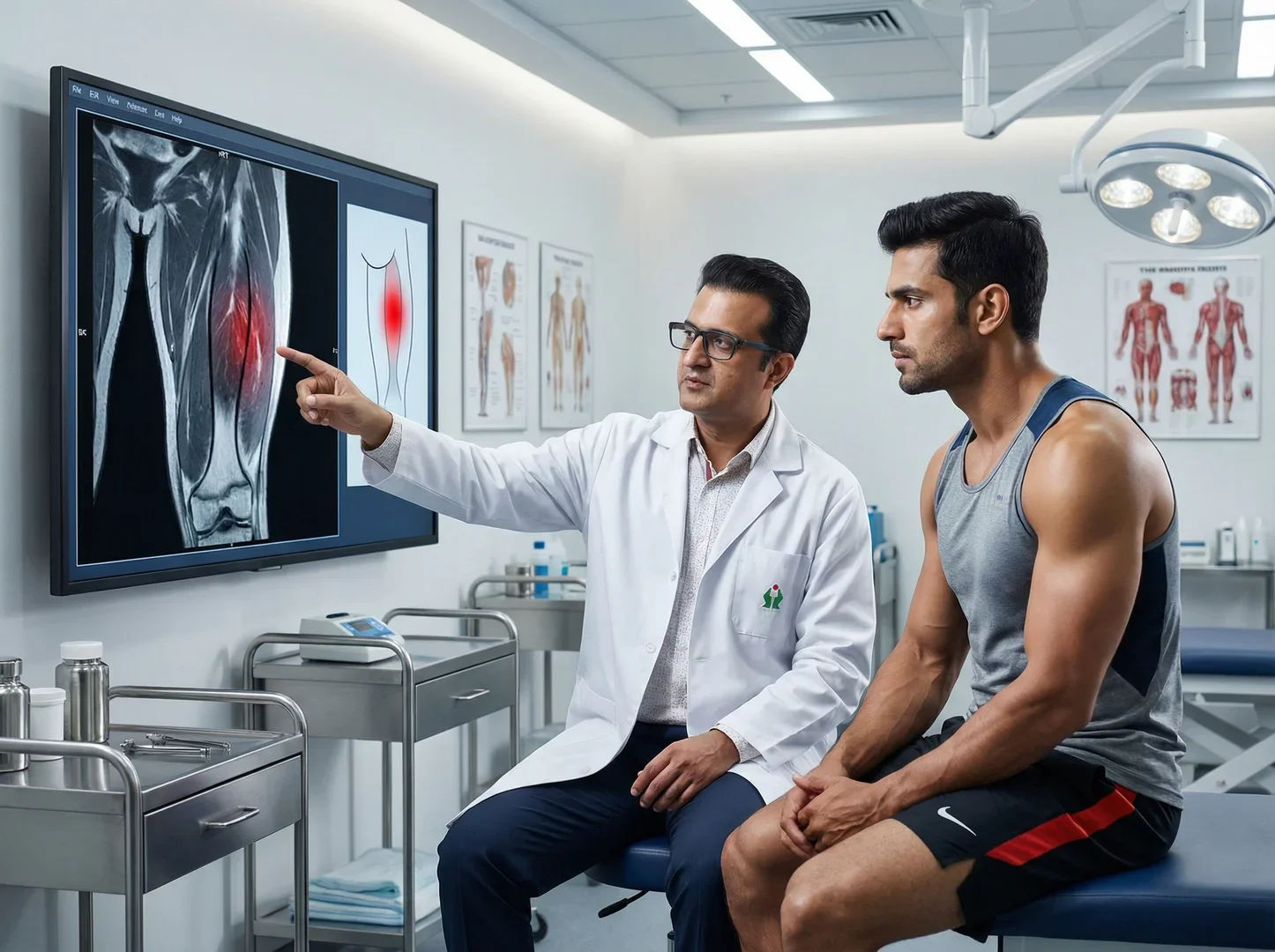 Sports Hernia Treatment Mumbai – section 4