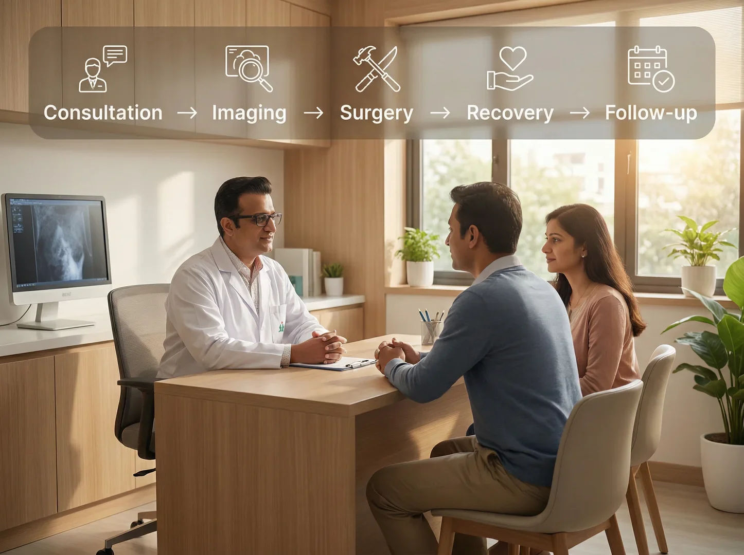 Hernia Surgery Mumbai – section 4