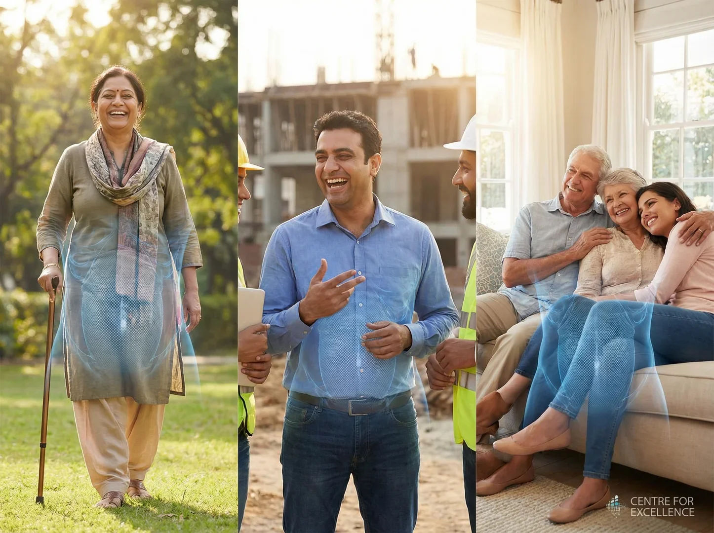 Hernia Surgery Mumbai – section 5
